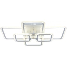 Потолочная люстра Matrix 10220/6LED 120W