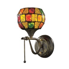 Бра Velute 2094/1W