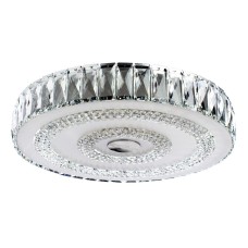 Потолочный светильник Monte Bianco A8079PL-5CC