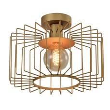 Потолочная люстра Wilhelmina 4018-211