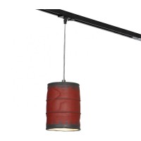 Трековый светильник Northport LSP-9527-TAB