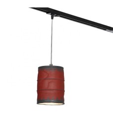 Трековый светильник Northport LSP-9527-TAB