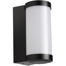 Настенный светильник уличный Opal 359300