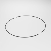Шинопровод Esthetic Magnetic 85217/00
