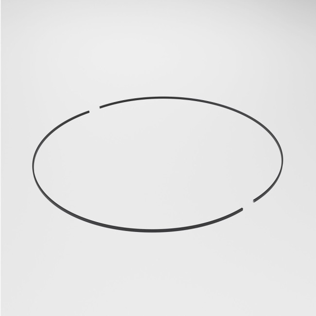 Шинопровод Esthetic Magnetic 85217/00