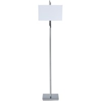 Торшер Julietta A5037PN-2CC