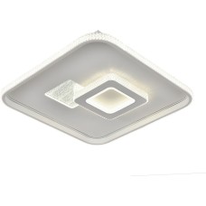 Потолочный светильник Apus 601/S LED