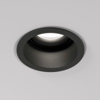 Точечный светильник Hide 25008/01