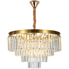Подвесная люстра Ricky CL314153