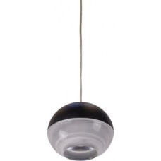 Трековый светильник  MAGNET AM 433 CX-DQ-10W-3000K