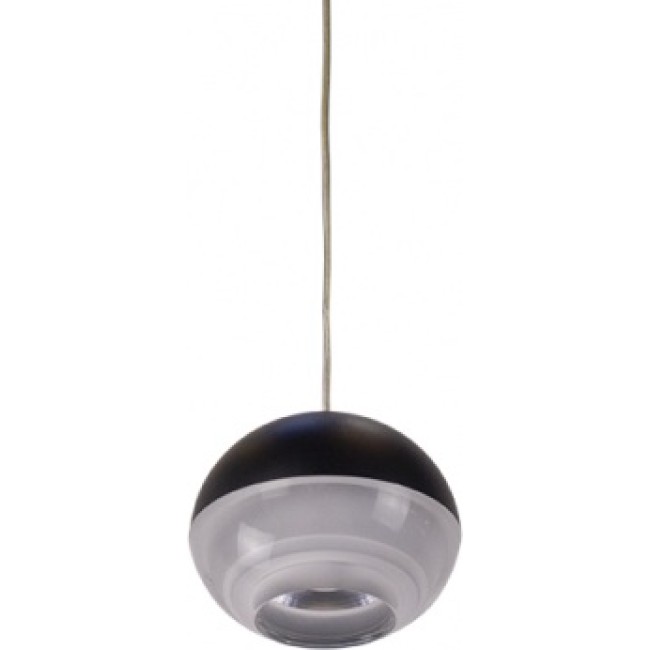 Трековый светильник  MAGNET AM 433 CX-DQ-10W-3000K