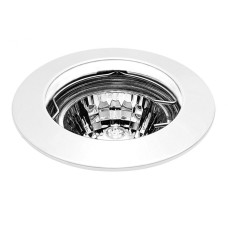 Точечный светильник Lazio 121013