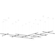 Шинопровод Farm ST8056.433.27