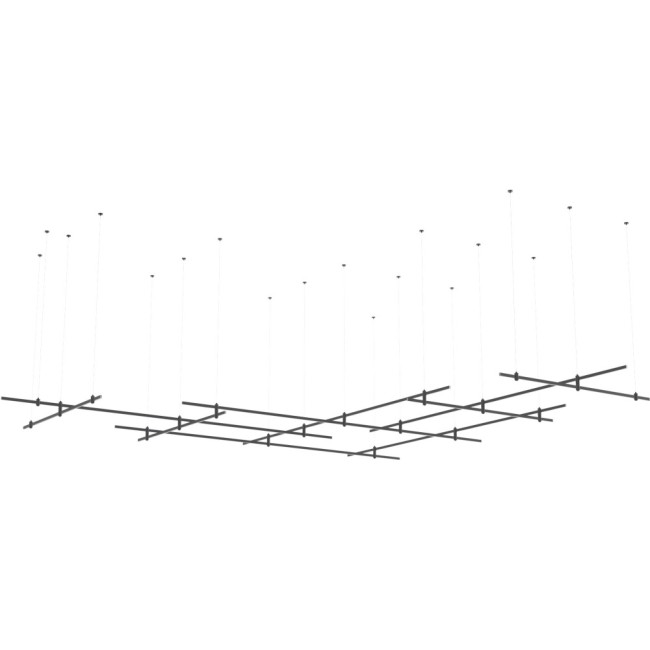 Шинопровод Farm ST8056.433.27