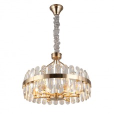 Подвесная люстра Jola APL.749.03.06