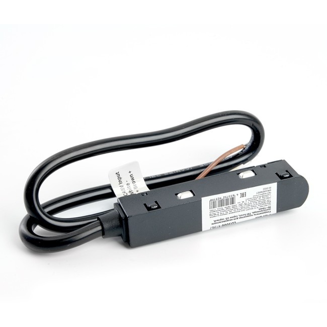 Питание боковое  41967