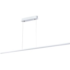 Подвесной светильник Decade A2506SP-1WH