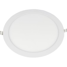 Точечный светильник Capabi DLR003 24W 4200K