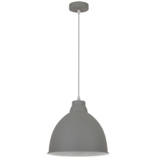 Подвесной светильник Braccio A2055SP-1GY