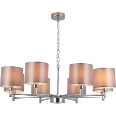 Подвесная люстра Martha 2092-308