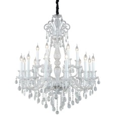 Подвесная люстра Ketrin APL.812.03.18