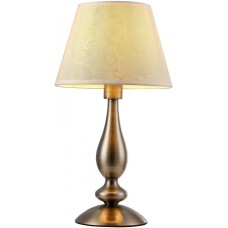 Интерьерная настольная лампа Felicia A9368LT-1AB