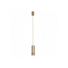 Подвесной светильник Kinescope 2455-1P