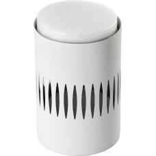 Точечный светильник  41459