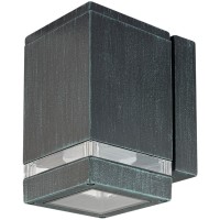 Архитектурная подсветка TUBE 6055 V