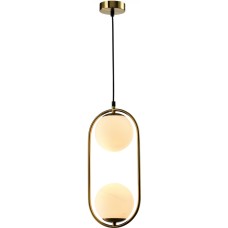 Подвесной светильник Lola 3115-312