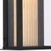 Настенный светильник уличный Glow 4302-1W Настенный светильник уличный Glow 4302-1W