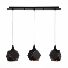 Подвесной светильник Enigma SL258.403.03