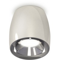 Точечный светильник Techno Spot XS1143002