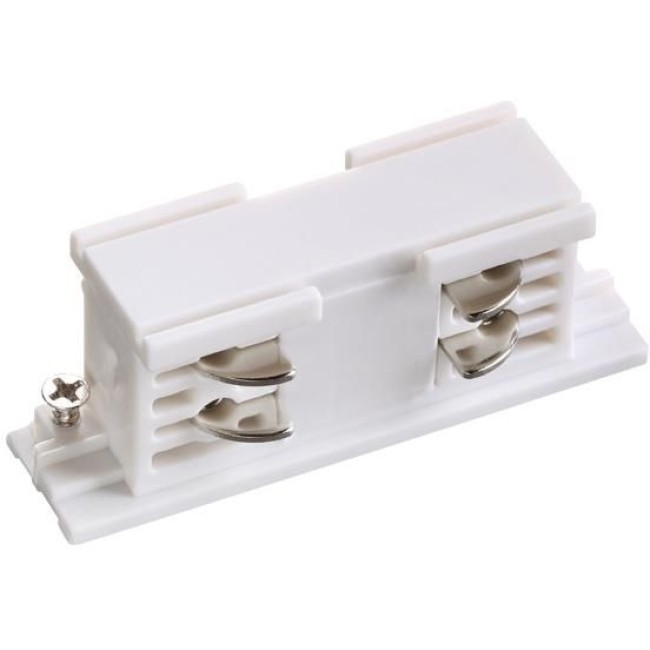 Соединитель 135042