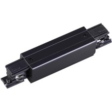 Соединитель 135051