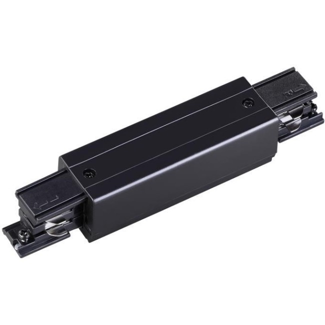 Соединитель 135051