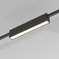 Трековый светильник Esthetic Magnetic 85123/01