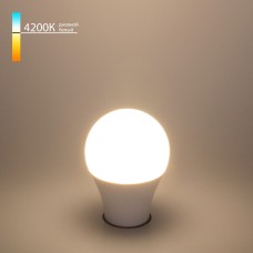 Лампочка светодиодная Classic LED BLE2769