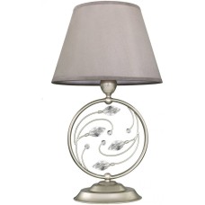 Интерьерная настольная лампа Laurel 2173-1T