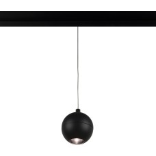 Трековый светильник Tech T024-12P