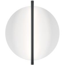 Настенный светильник Mira MOD279WL-L14B3K