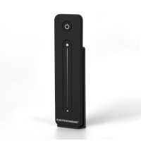 Пульт ДУ   для светодиодных лент 12/24V RC003