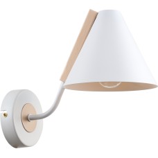 Бра Beverly 2070-401