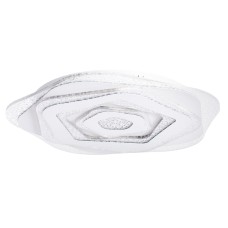 Потолочный светильник Multi-bead A1382PL-1CL