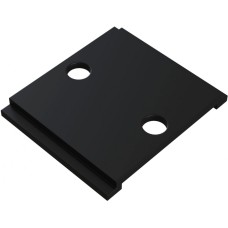 Крепление для троса Accessories for tracks S35 TRA004HP-21B