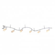 Спот Rail Kits A3059PL-6WH