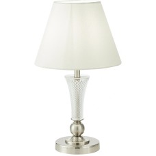 Интерьерная настольная лампа Reimo SLE105504-01