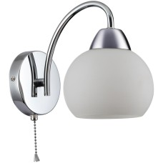 Бра Sydnee 4591/1W