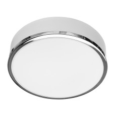 Потолочный светильник Aqua-drum A4440PL-2CC