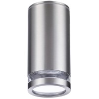 Потолочный светильник уличный Motto 6604/1C